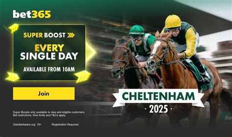 champion hurdle champion hurdle 2018 bet|Champion Hurdle: Past Winners, Stats & History .